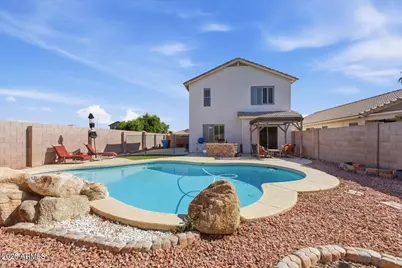 4740 E Mountain Vista Drive, Phoenix, AZ 85048 - Photo 28