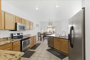 4740 E Mountain Vista Dr, Phoenix, AZ 85048 - Photo 8