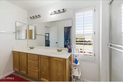 4740 E Mountain Vista Drive, Phoenix, AZ 85048 - Photo 22