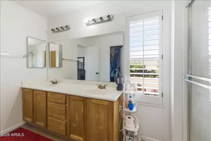 4740 E Mountain Vista Dr, Phoenix, AZ 85048 - Photo 22