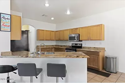 4740 E Mountain Vista Drive, Phoenix, AZ 85048 - Photo 6