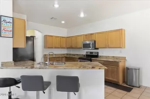 4740 E Mountain Vista Dr, Phoenix, AZ 85048 - Photo 6