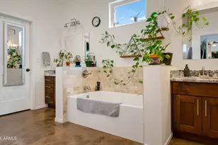 2771 S Country Hill Rd, Cornville, AZ 86325 - Photo 40