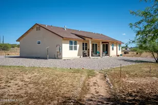 2771 S Country Hill Rd, Cornville, AZ 86325 - Photo 14