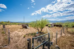 2771 S Country Hill Rd, Cornville, AZ 86325 - Photo 16