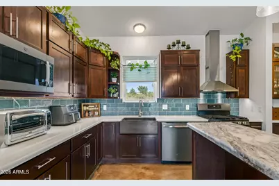 2771 S Country Hill Road, Cornville, AZ 86325 - Photo 30