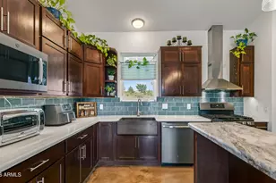 2771 S Country Hill Rd, Cornville, AZ 86325 - Photo 30