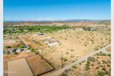 2771 S Country Hill Road, Cornville, AZ 86325 - Photo 8