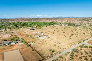 2771 S Country Hill Rd, Cornville, AZ 86325 - Photo 8