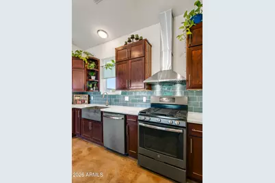 2771 S Country Hill Road, Cornville, AZ 86325 - Photo 26