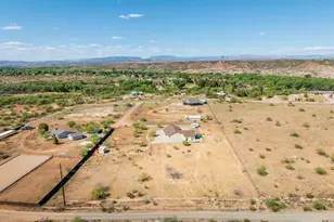 2771 S Country Hill Rd, Cornville, AZ 86325 - Photo 6