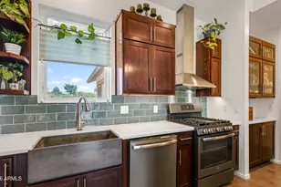 2771 S Country Hill Rd, Cornville, AZ 86325 - Photo 34