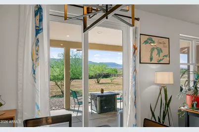 2771 S Country Hill Road, Cornville, AZ 86325 - Photo 20