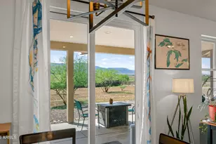 2771 S Country Hill Rd, Cornville, AZ 86325 - Photo 20