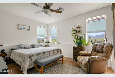 2771 S Country Hill Road, Cornville, AZ 86325 - Photo 38