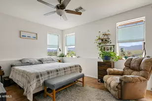 2771 S Country Hill Rd, Cornville, AZ 86325 - Photo 38