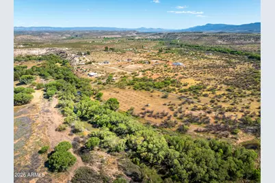 2771 S Country Hill Road, Cornville, AZ 86325 - Photo 4