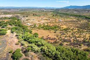 2771 S Country Hill Rd, Cornville, AZ 86325 - Photo 4