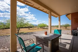 2771 S Country Hill Rd, Cornville, AZ 86325 - Photo 10