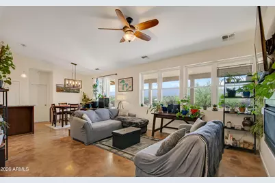 2771 S Country Hill Road, Cornville, AZ 86325 - Photo 20