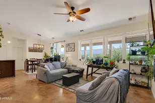 2771 S Country Hill Rd, Cornville, AZ 86325 - Photo 20