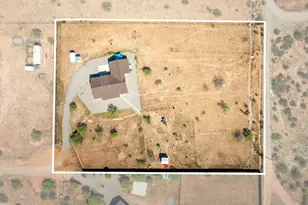 2771 S Country Hill Rd, Cornville, AZ 86325 - Photo 4