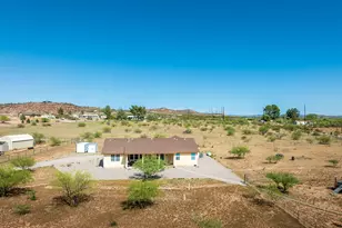 2771 S Country Hill Rd, Cornville, AZ 86325 - Photo 42