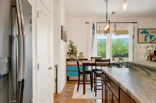 2771 S Country Hill Rd, Cornville, AZ 86325 - Photo 36