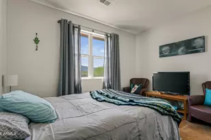 2771 S Country Hill Rd, Cornville, AZ 86325 - Photo 44