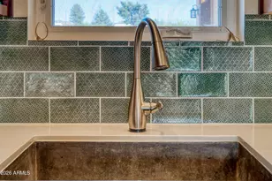 2771 S Country Hill Rd, Cornville, AZ 86325 - Photo 32