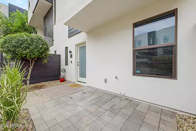 325 E Coronado Road #20, Phoenix, AZ 85004 - Photo 34