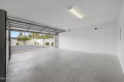 325 E Coronado Road #20, Phoenix, AZ 85004 - Photo 32