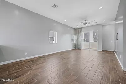 325 E Coronado Road #20, Phoenix, AZ 85004 - Photo 8