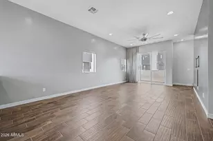 325 E Coronado Rd, Phoenix, AZ 85004 - Photo 8