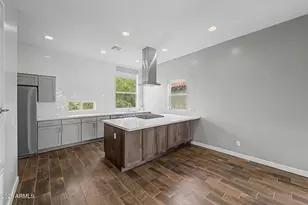 325 E Coronado Rd, Phoenix, AZ 85004 - Photo 6