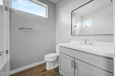 325 E Coronado Road #20, Phoenix, AZ 85004 - Photo 24