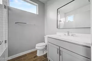 325 E Coronado Rd, Phoenix, AZ 85004 - Photo 24