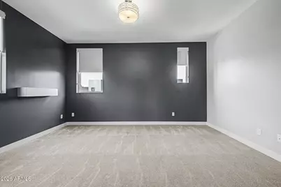 325 E Coronado Road #20, Phoenix, AZ 85004 - Photo 16