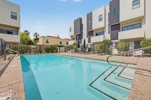 325 E Coronado Rd, Phoenix, AZ 85004 - Photo 36