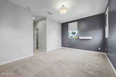 325 E Coronado Road #20, Phoenix, AZ 85004 - Photo 18
