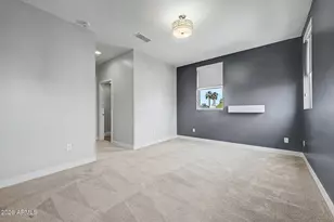325 E Coronado Rd, Phoenix, AZ 85004 - Photo 18