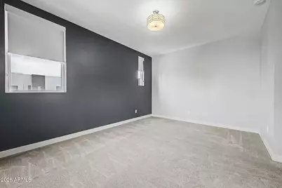 325 E Coronado Road #20, Phoenix, AZ 85004 - Photo 18