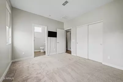 325 E Coronado Road #20, Phoenix, AZ 85004 - Photo 22
