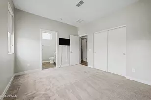 325 E Coronado Rd, Phoenix, AZ 85004 - Photo 22