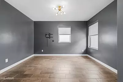 325 E Coronado Road #20, Phoenix, AZ 85004 - Photo 26