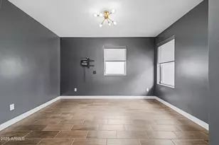 325 E Coronado Rd, Phoenix, AZ 85004 - Photo 26