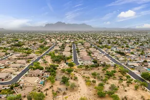 10865 E Decatur Cir, Mesa, AZ 85207 - Photo 10