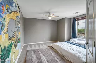 10865 E Decatur Cir, Mesa, AZ 85207 - Photo 14