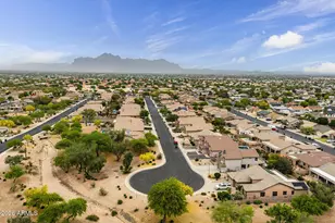 10865 E Decatur Cir, Mesa, AZ 85207 - Photo 6