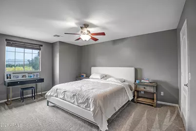 10865 E Decatur Circle, Mesa, AZ 85207 - Photo 12